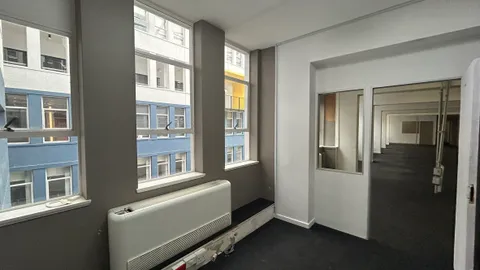 the felix, 11th floor, 504 (4).